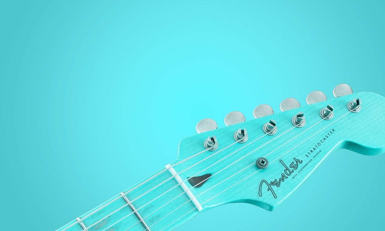 guitar, wallpaper hd, blue background, music, hd wallpaper, mac wallpaper, desktop backgrounds, 4k wallpaper, musical background, beautiful wallpaper, cool backgrounds, wallpaper 4k, free background, free wallpaper, 4k wallpaper 1920x1080, music background, full hd wallpaper, windows wallpaper, laptop wallpaper, instrument, background